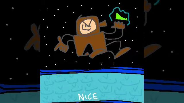 midi thingies - Mega Man 2: Wood Man смотреть онлайн
