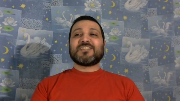 Кто победил МЕГАНЫЧ или АНТОН СОРВАЧЕВ? (Мужская консультация)