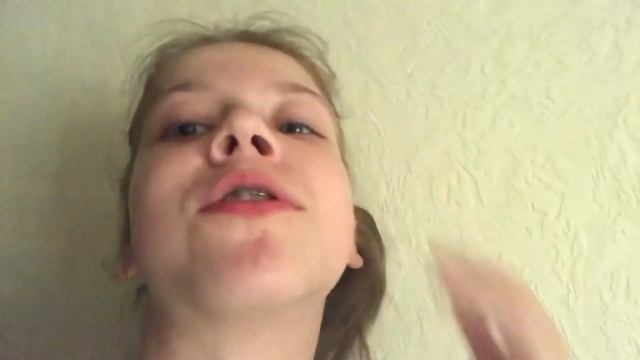 Мой батя вернулся спустя 10 лет! И пошёл за хлебом обратно😑 смотреть онлайн