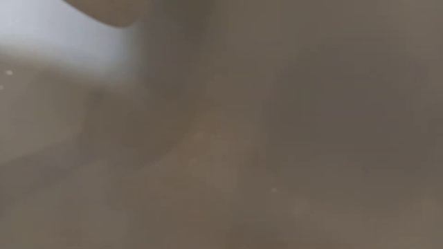 Дом и Энергия