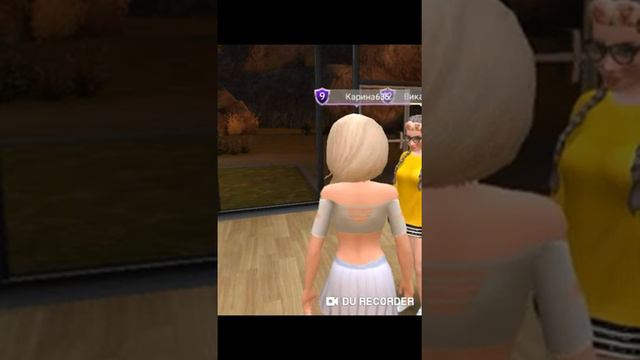 (Авакин лайф) мама ушла смотреть онлайн