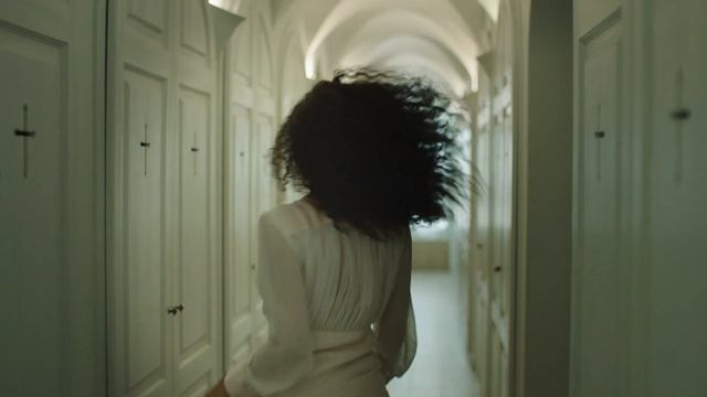 Vysoušeč vlasů BaByliss 6709DE смотреть онлайн