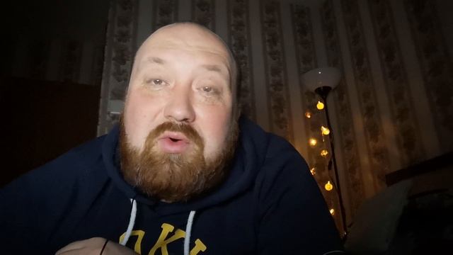 ЧИТАЕМ ПЕСНИ. Алла Пугачева "Я улетаю". смотреть онлайн