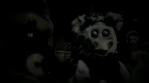 [Страшные случаи] Страшные инциденты произошедшие в Chuk E. Cheese's || Часть 2