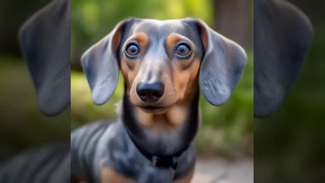 Generated_video_19eb03e9cd3311ee8dc5f6f8c1ba65ae.mp4