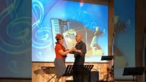 Санаторий "Подмосковье" МВД России