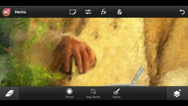 Stream Photoshop 9/03