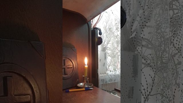 Черный кладбищенский приворот. смотреть онлайн