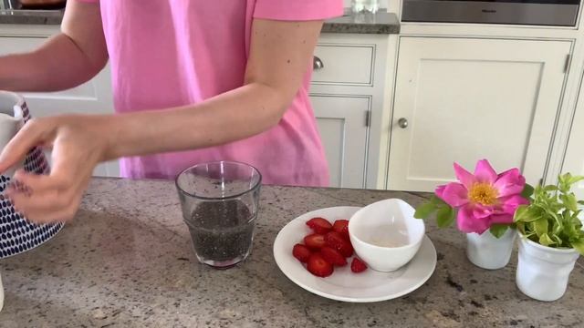 Мотоциклы и Экстрим