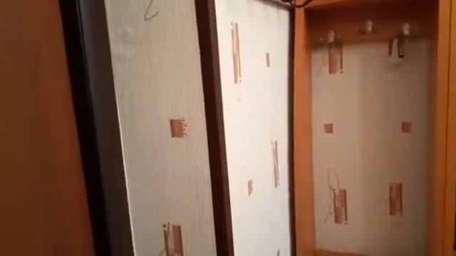 Квартира студия № 801 смотреть онлайн