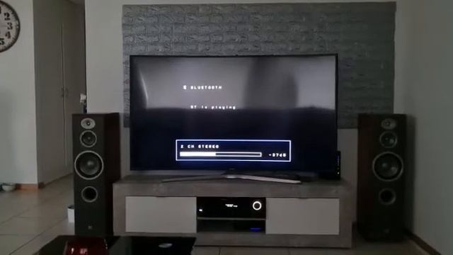 Jbl E60 смотреть онлайн