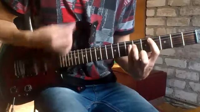 Lumen Один ответ cover смотреть онлайн
