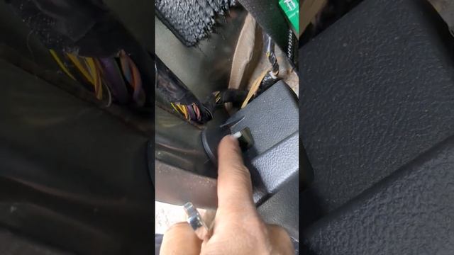 por que no prende mi ford Taurus sho estarea pero no prende possible solucion parte #2 смотреть онлайн