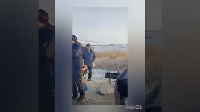 Кайт Клуб Жезказган без ветра. смотреть онлайн