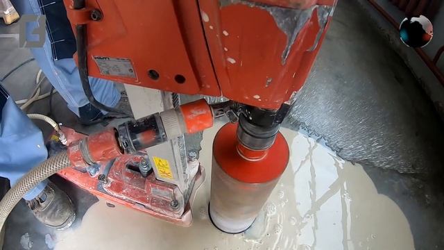 Техническое обследование зданий и сооружений. Объект: ООО 