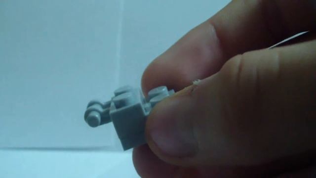 lego инструкции (олень) смотреть онлайн