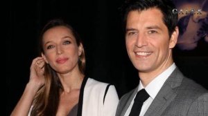 Сакис Рувас - "Na m' agapas"