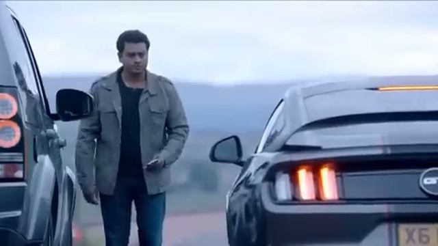 EEGA 2 in hindi dubbled смотреть онлайн