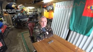 Жиклеры к дроболейке от 0,5 до 1,2 мм своими руками,