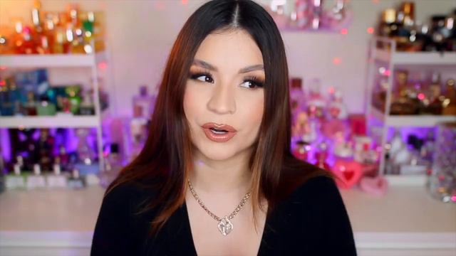 SMELL AMAZING FOR DATE NIGHT ❤️🔥 | BODY MIST & PERFUME COMBOS 🍓🍫🌹 смотреть онлайн