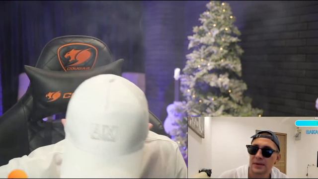 кто по жизни стрим/реутов смотрит стрим серого продолжение смотреть онлайн