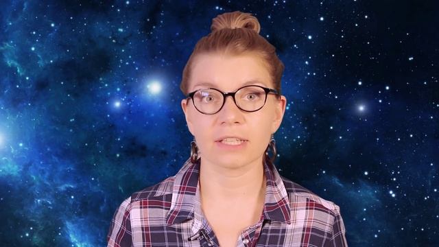 Почему одни люди умнее других смотреть онлайн