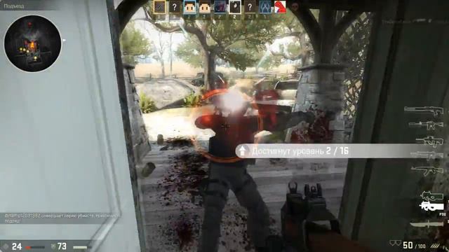 КУДА Я ПРОПАЛ И ГДЕ ВИДОСЫ? смотреть онлайн