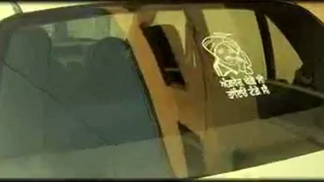 Bhagat Singh vs gandhi (m fan Bhagat Singh da sun ke jra) смотреть онлайн
