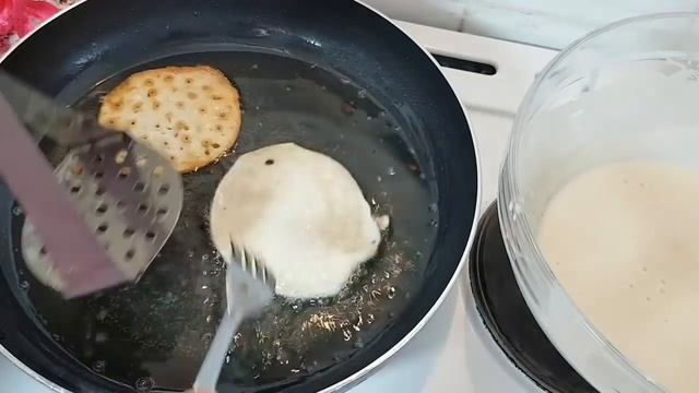 Никто не верит что я готовлю их так просто/ Вкуснятина к чаю из доступных продуктов смотреть онлайн