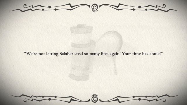 Noahmund - Galina Concept Teaser (EN) смотреть онлайн