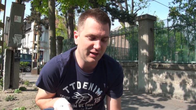 Lángvirág gondozása - Phlox - Megyeri Szabolcs Kertészet смотреть онлайн