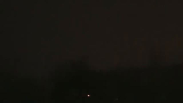 Мариуполь 10.01.17 смотреть онлайн