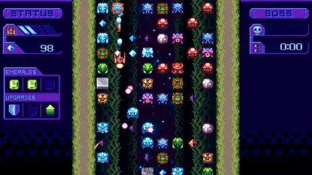 Super Star Path │ Part 1: Gameplay │ Backlogged Games смотреть онлайн