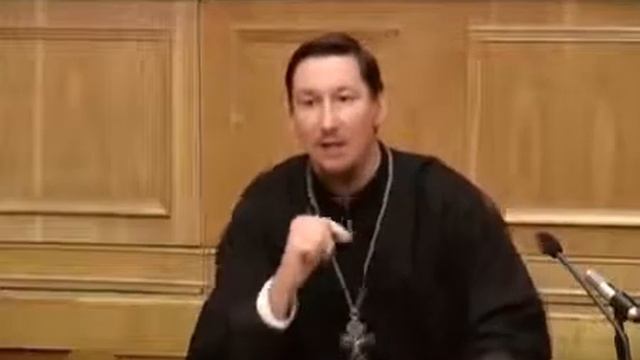Тайна Кумранских рукописей смотреть онлайн