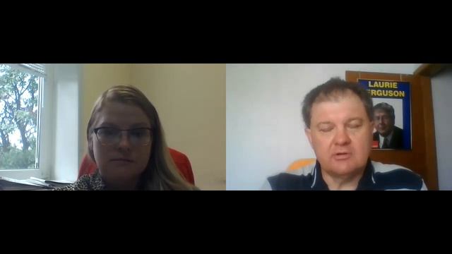 ЮЛИЯ - АСПИРАНТКА В ПГНИУ. ВПЕЧАТЛЕНИЯ смотреть онлайн