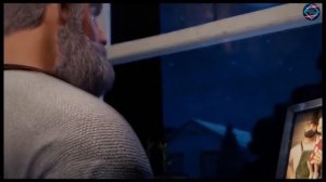 Best Short Film Ever, Never Give Up, Traditional Cheese Shop.