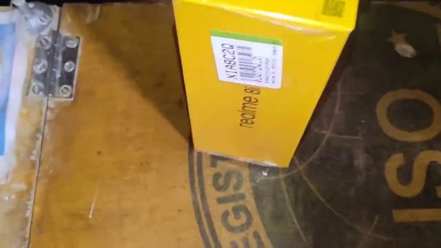 Realmi 8i unboxing in Hindil | Realmi Mobile feature details explain | Big Diwali Sale in Flipkart. смотреть онлайн