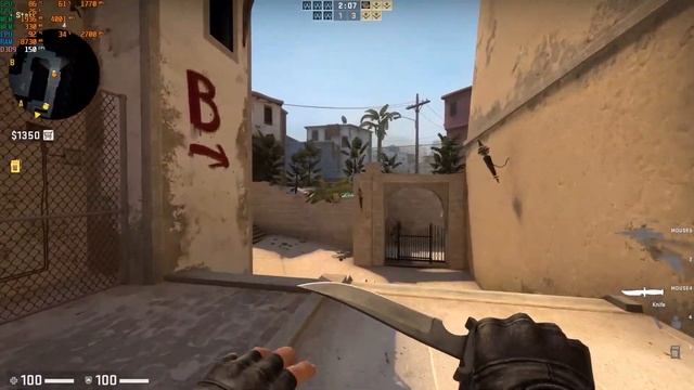 GTX 1650 Laptop Gaming | Acer Nitro 5 | Gtx 1650 + i5 9300h 9th gen | 10 games Tested смотреть онлайн