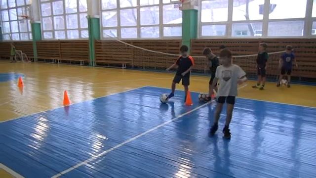 "Судьба Выпускника" Эдгар Ерицян №1 смотреть онлайн