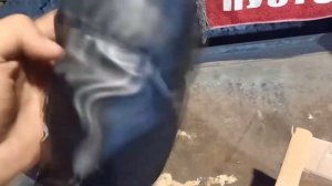 Не работают дворники/стеклоочистители/ваз/ Ищем причину.