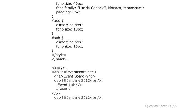 HTML : Remove vertical scrollbar that is clearly not necessary смотреть онлайн