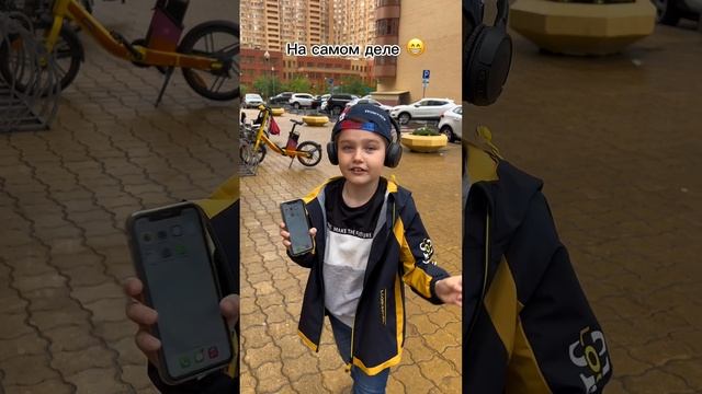 У всех своя музыка ? смотреть онлайн