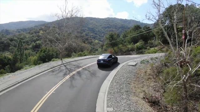 НЕ ПОКУПАЙ Tesla Model Y, пока не посмотришь это видео! ВСЯ ПРАВДА от реального ВЛАДЕЛЬЦА смотреть онлайн