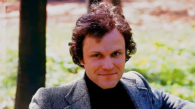 ЛЕГЕНДЫ НАШЕГО КИНО. НИКОЛАЙ ЕРЁМЕНКО. смотреть онлайн