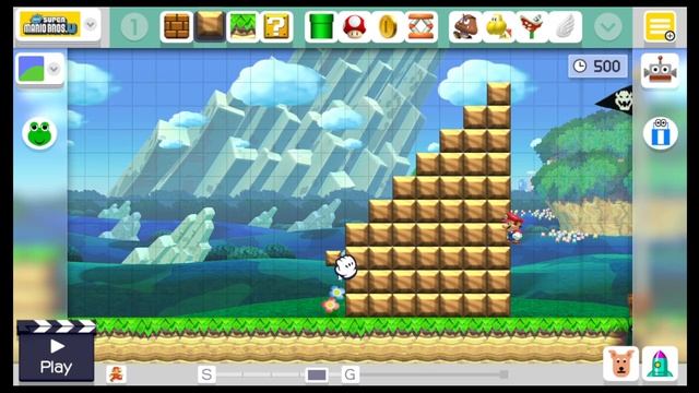 Эмулятор Cemu (приставка WiiU) устанавливаем и играем на Linux Rosa Fresh смотреть онлайн
