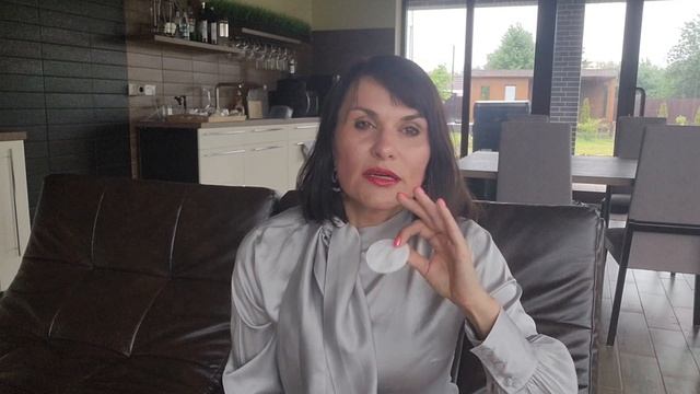 Классика?.   Poema от Lancôme ❤️❤️