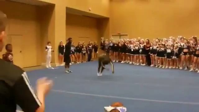 нарушая законы физики смотреть онлайн