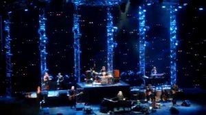 "Поверь в мечту". 5 декабря 2013 г. Кремль. Ю.Антонов.