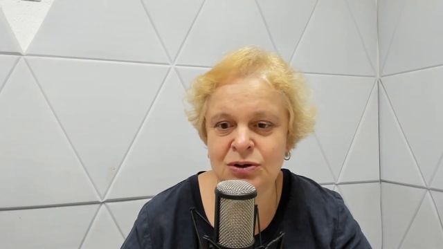 Культурная раніца з Таццянай Сапегай. Размова з пісьменніцай Аленай Міхайленка. смотреть онлайн
