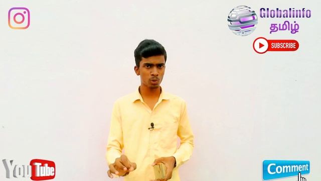 How to prepare for 10th public exams..? | Globalinfo Tamil • GIT смотреть онлайн